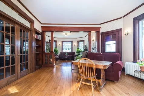 898 Main Street Castleton VT 05735