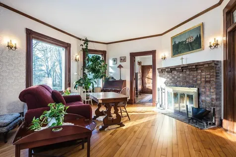 898 Main Street Castleton VT 05735