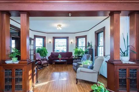 898 Main Street Castleton VT 05735