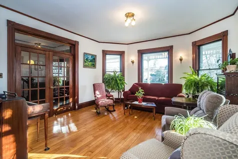 898 Main Street Castleton VT 05735