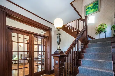 898 Main Street Castleton VT 05735