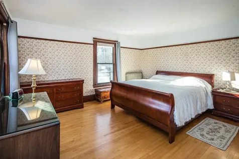 898 Main Street Castleton VT 05735