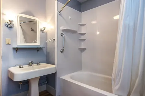 898 Main Street Castleton VT 05735