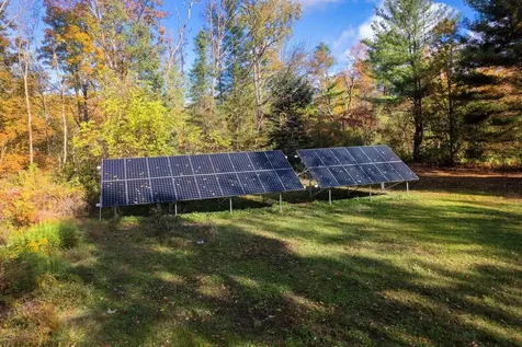 898 Main Street Castleton VT 05735