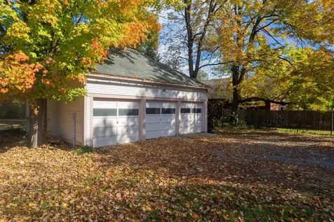 898 Main Street Castleton VT 05735