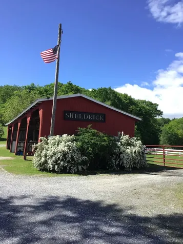 640 Orchard Drive Bridport VT 05734