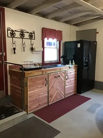 640 Orchard Drive Bridport VT 05734
