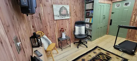 640 Orchard Drive Bridport VT 05734