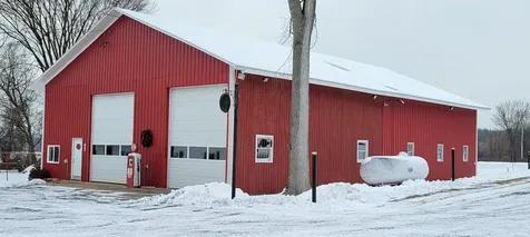 640 Orchard Drive Bridport VT 05734