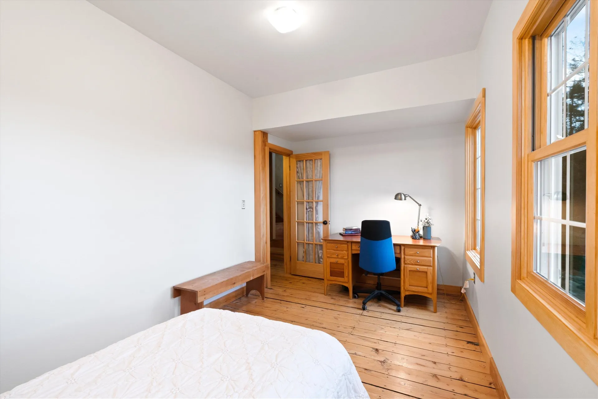 260 Frost Hill Road Marlborough NH 03455