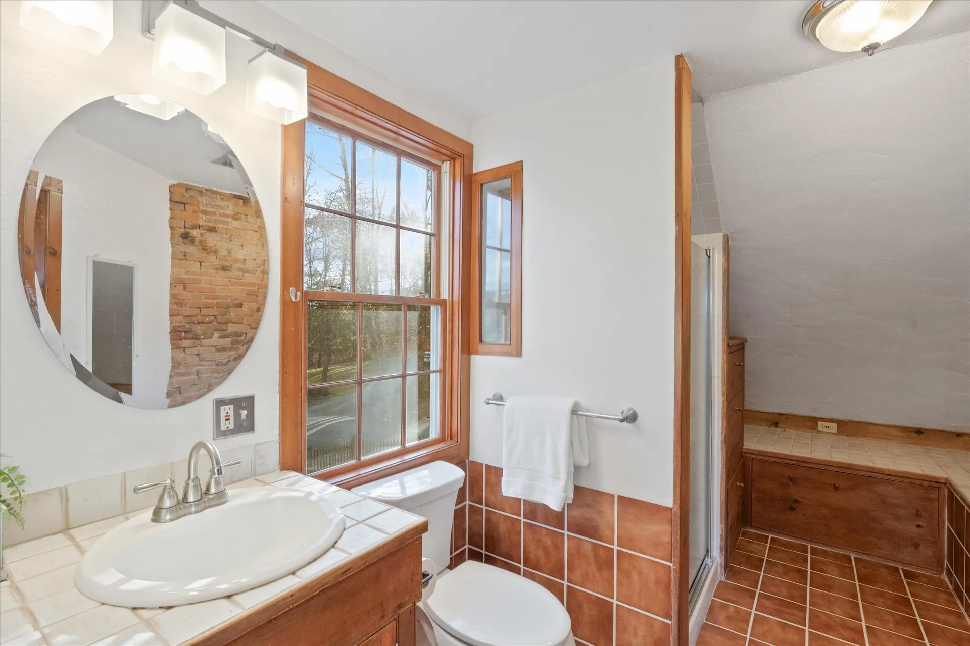 260 Frost Hill Road Marlborough NH 03455