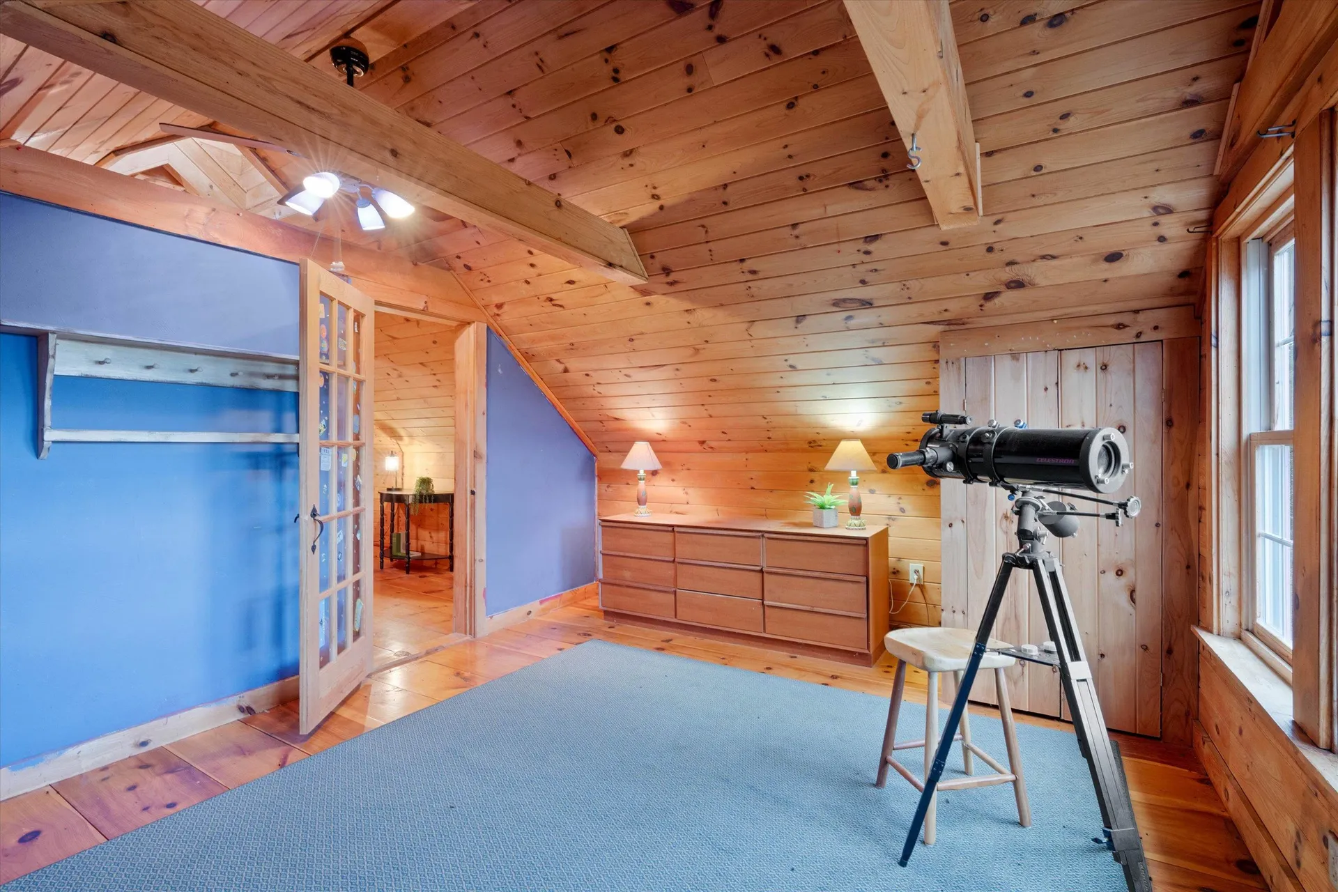 260 Frost Hill Road Marlborough NH 03455