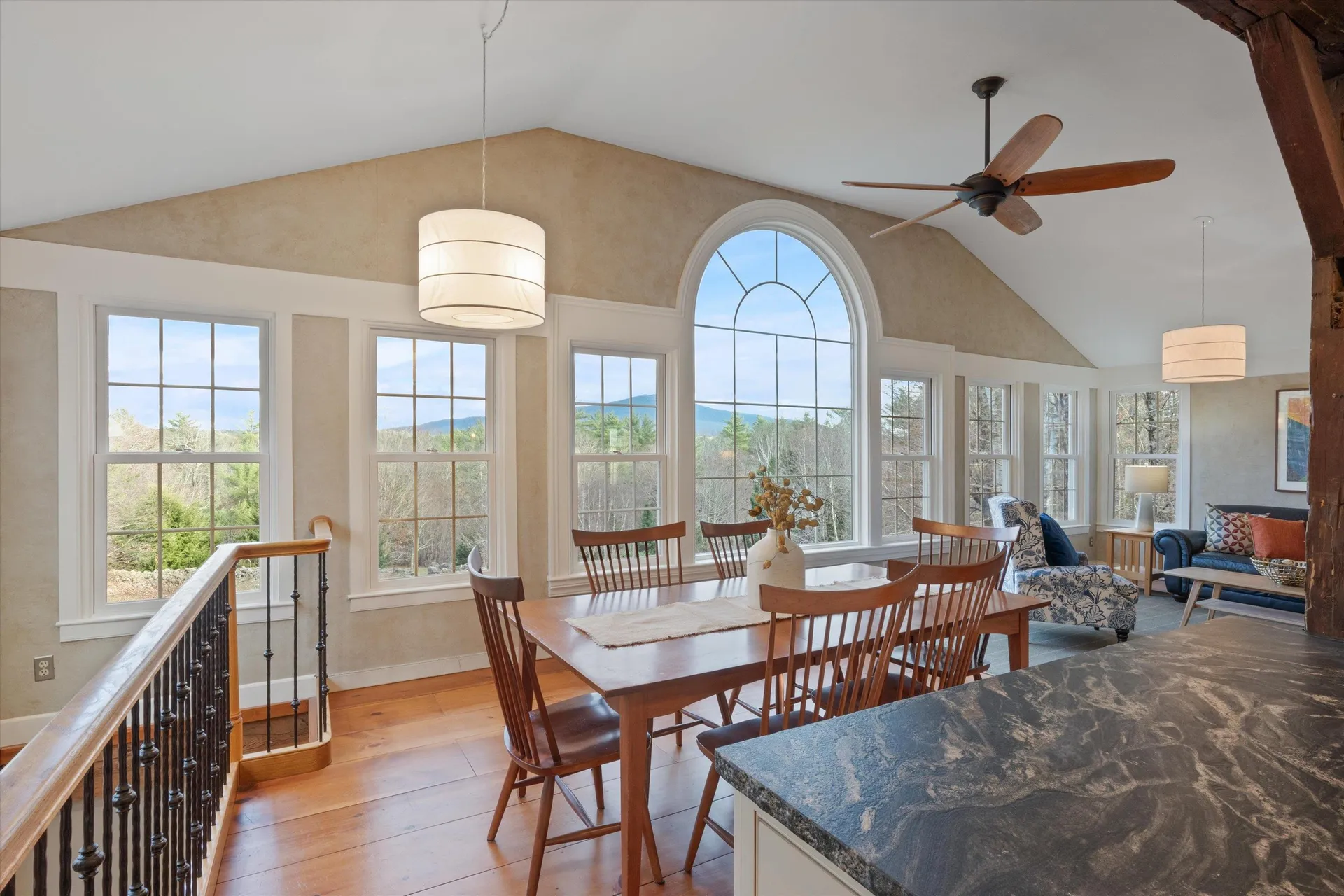 260 Frost Hill Road Marlborough NH 03455