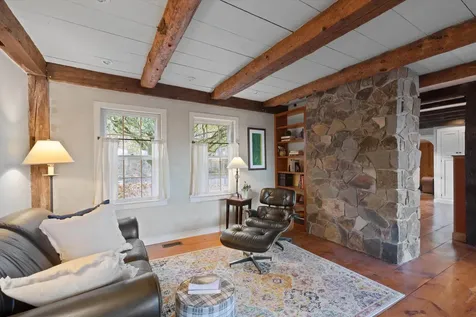 260 Frost Hill Road Marlborough NH 03455