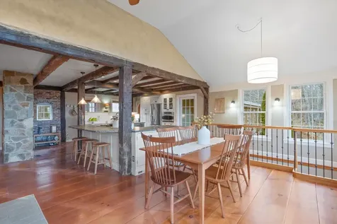 260 Frost Hill Road Marlborough NH 03455