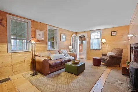 260 Frost Hill Road Marlborough NH 03455