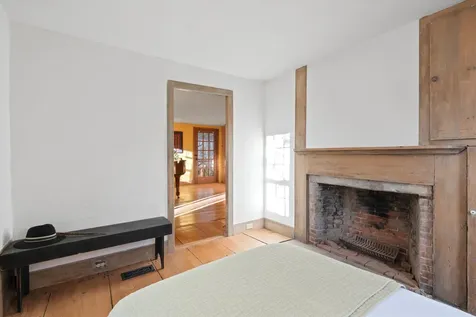 260 Frost Hill Road Marlborough NH 03455