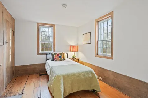 260 Frost Hill Road Marlborough NH 03455