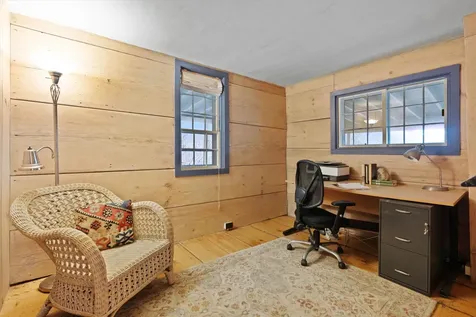 260 Frost Hill Road Marlborough NH 03455