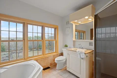 260 Frost Hill Road Marlborough NH 03455
