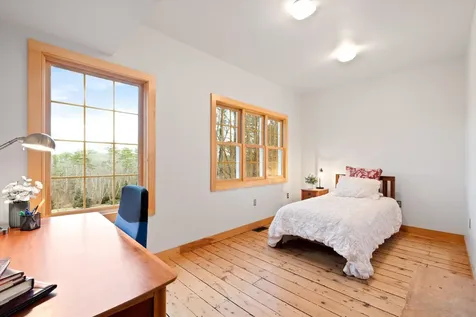 260 Frost Hill Road Marlborough NH 03455