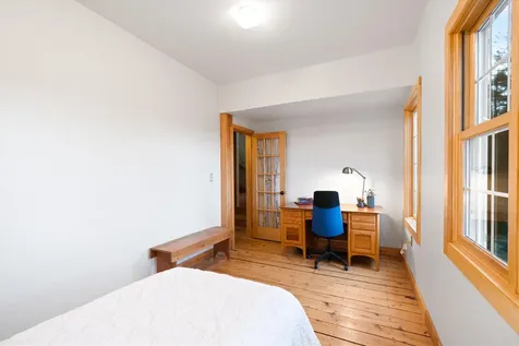 260 Frost Hill Road Marlborough NH 03455