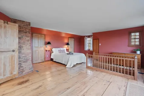 260 Frost Hill Road Marlborough NH 03455