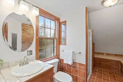 260 Frost Hill Road Marlborough NH 03455
