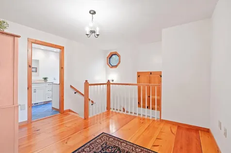 260 Frost Hill Road Marlborough NH 03455
