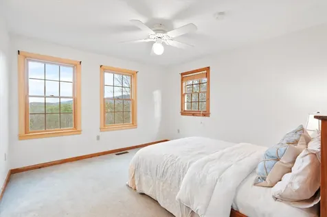 260 Frost Hill Road Marlborough NH 03455
