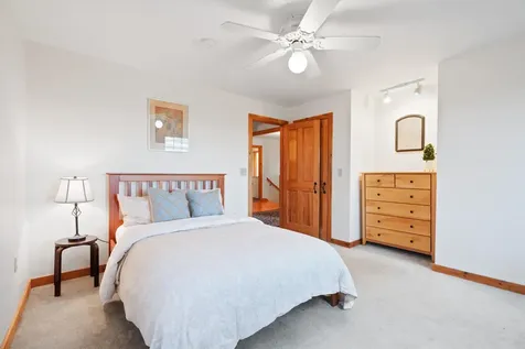260 Frost Hill Road Marlborough NH 03455