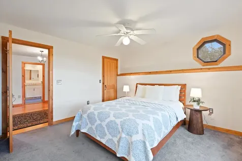 260 Frost Hill Road Marlborough NH 03455