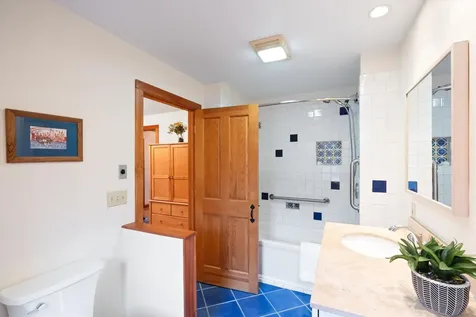 260 Frost Hill Road Marlborough NH 03455