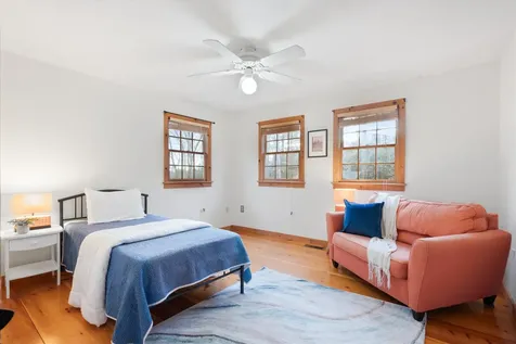 260 Frost Hill Road Marlborough NH 03455