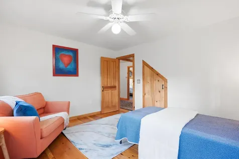 260 Frost Hill Road Marlborough NH 03455