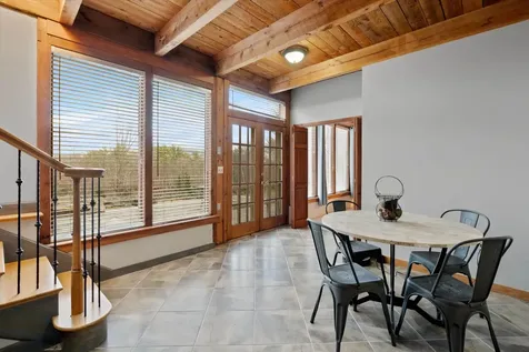 260 Frost Hill Road Marlborough NH 03455