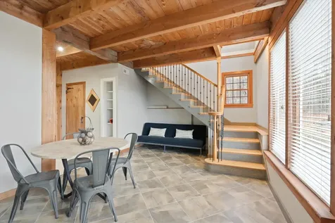 260 Frost Hill Road Marlborough NH 03455