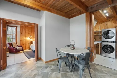260 Frost Hill Road Marlborough NH 03455