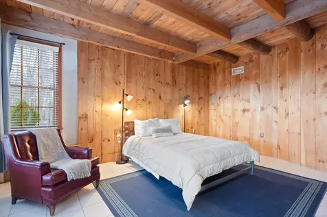 260 Frost Hill Road Marlborough NH 03455
