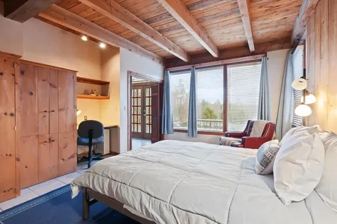 260 Frost Hill Road Marlborough NH 03455