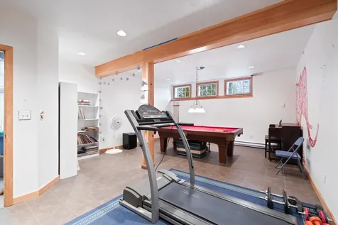 260 Frost Hill Road Marlborough NH 03455