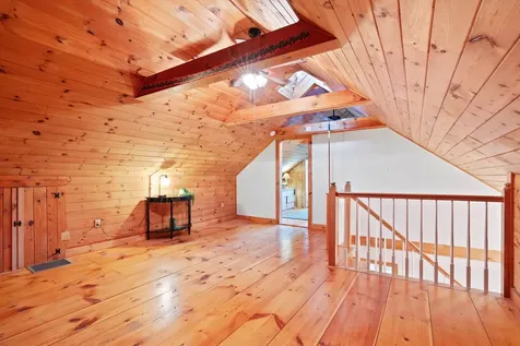 260 Frost Hill Road Marlborough NH 03455