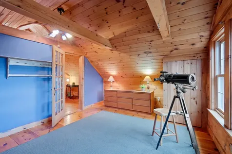 260 Frost Hill Road Marlborough NH 03455