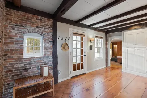 260 Frost Hill Road Marlborough NH 03455