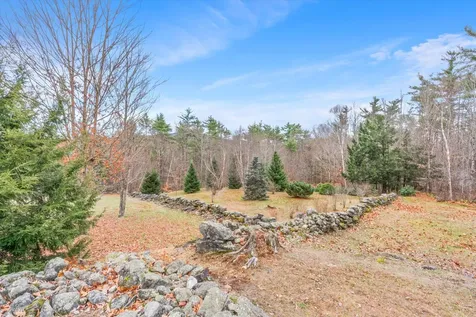 260 Frost Hill Road Marlborough NH 03455