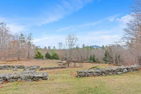 260 Frost Hill Road Marlborough NH 03455