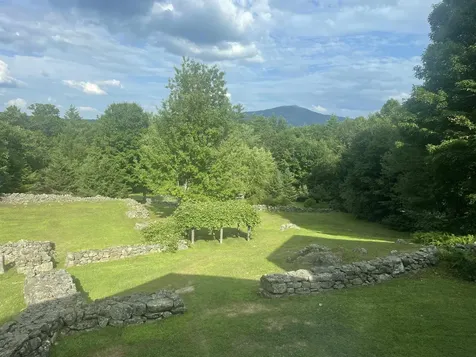 260 Frost Hill Road Marlborough NH 03455