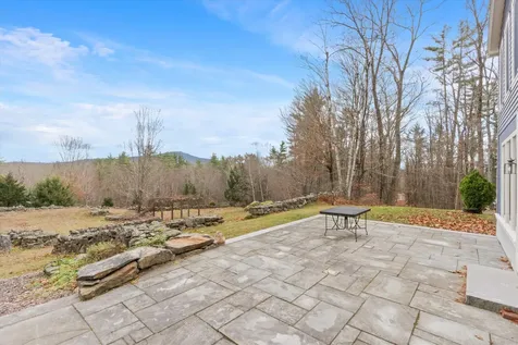 260 Frost Hill Road Marlborough NH 03455