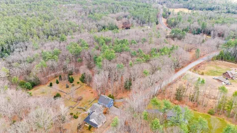 260 Frost Hill Road Marlborough NH 03455