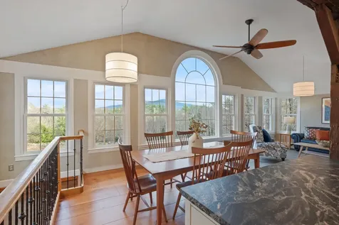 260 Frost Hill Road Marlborough NH 03455